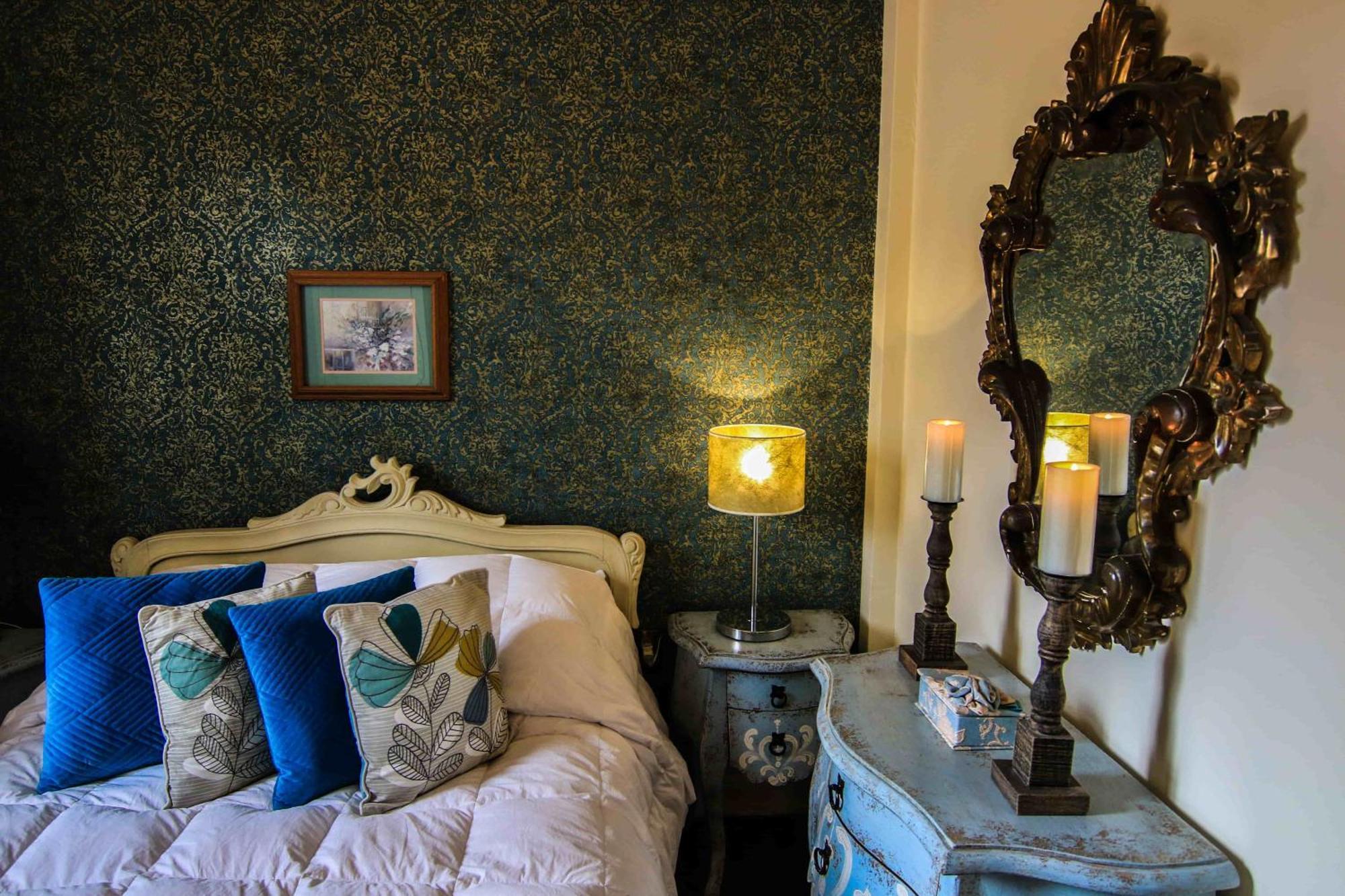 Bamba House Hostal Cuzco